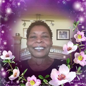 Meet your Posher, Alice